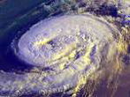 ouragan bonnie
