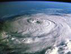 ouragan katrina